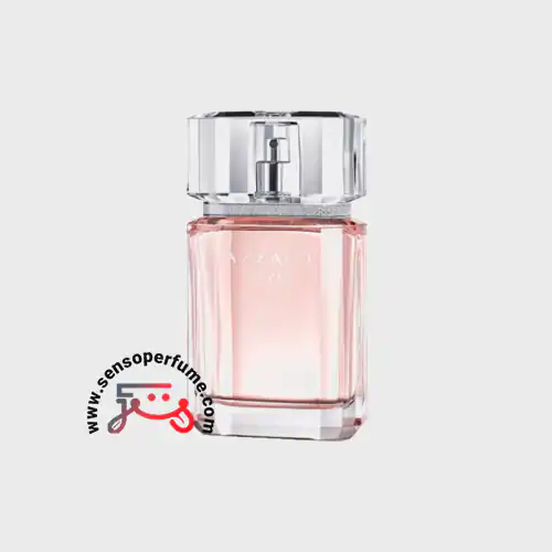 عطر ادکلن آزارو پور اله ادوتویلت